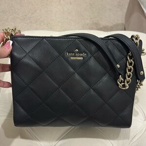 Kate Spade bag